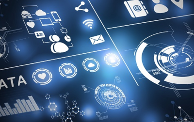 免費(fèi)互聯(lián)網(wǎng)輿情監(jiān)測平臺(tái)排名與蟻坊軟件輿情服務(wù)解析